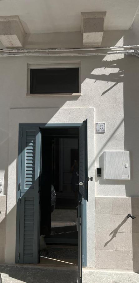 Polignano
